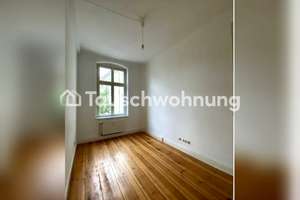 Tauschwohnung: 4,5/5 Raumwohnung mit Balkon und grünem Hof in Lennéstr. – Die vollständige Adresse der Immobilie erhältst du vom Anbieter., 14469 Brandenburger Vorstadt, Potsdam – Vorschaubild 4