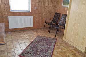 Traumhafter Blick über die Stadt Regen – Hochstr. 17, 94209 Regen – Vorschaubild 28