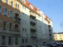 Dresden, ... - Vermietung 2-Zimmer-Wohnungen