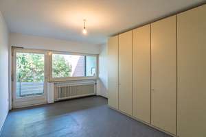 Ärmel hoch in Bielefeld-Babenhausen – Haus mit Top-Aufteilung, günstiger Erbpacht und Garage! – Die vollständige Adresse der Immobilie erhältst du vom Anbieter., 33619 Dornberg, Bielefeld – Vorschaubild 14