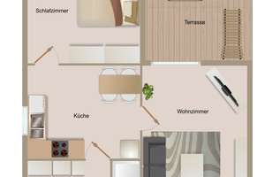 Property thumbnail 13