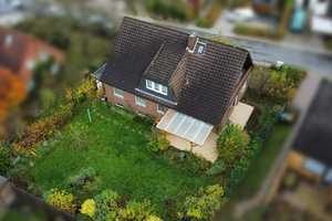 Die ganze Familie unter einem Dach – Delingsdorf, Stormarn (Kreis), 22941 Stormarn (Kreis) – Vorschaubild 5