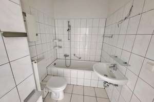 TOP 3-Zimmerwohnung mit Terrasse im Zentrum von Duisburg – Poststraße 30, 47051 Altstadt, Duisburg – Vorschaubild 14