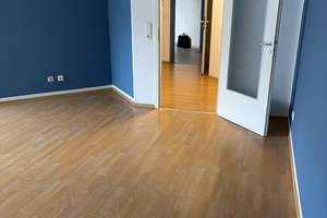 +++3 Zimmer | Balkon | Einbauküche+++ – Potsdamer Straße 18, 14469 Bornstedt, Potsdam – Vorschaubild 3