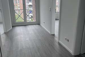 renovierte 2- Zimmer-Wohnung im Herzen von Köln-Porz – Dülkenstr. 17, 51143 Porz (Ortsteil), Köln – Vorschaubild 2