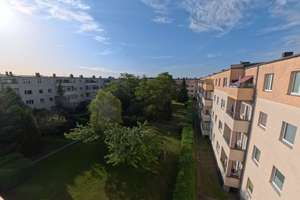 Sofortbezug - Dreizimmerwohnung in der Kaiserstr. zu verkaufen – Kaiserstr. 113, 12105 Mariendorf, Berlin – Vorschaubild 18