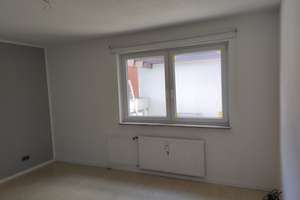 3 Zimmer Wohnung mit Dachterrasse – Dresdener Ring 4, 38444 Westhagen, Wolfsburg – Vorschaubild 8