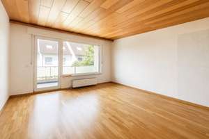 Einziehen oder Vermieten–Gepflegte 3-Zimmerwohnung mit Balkon und Tiefgaragenstellplatz in TOP-L – Die vollständige Adresse der Immobilie erhältst du vom Anbieter., 51069 Dellbrück, Köln – Vorschaubild 4