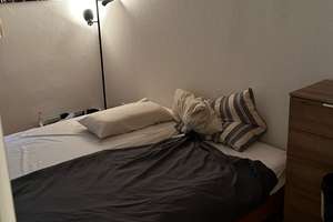 Nachmieter gesucht – 2-Zimmer-Wohnung im Stuttgarter Westen – Rosenbergstraße 164, 70193 Hölderlinplatz, Stuttgart – Vorschaubild 15