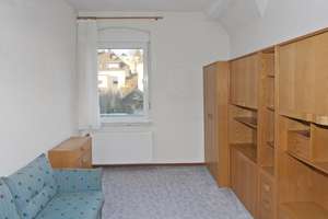 Reihenmittelhaus im Essener Süden – Die vollständige Adresse der Immobilie erhältst du vom Anbieter., 45136 Bergerhausen, Essen – Vorschaubild 24