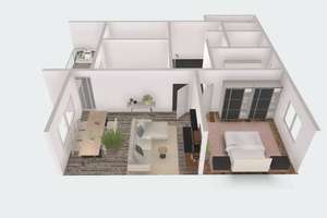 Property thumbnail 1