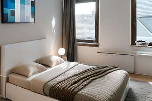 Property thumbnail 23