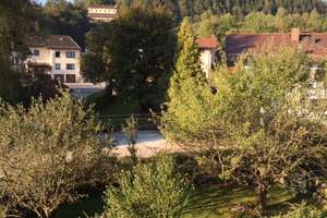 Platz zum Wohlfühlen: 2,5-Zimmer-Wohnung in Kiefersfelden – Schröckerweg 5, 83088 Kiefersfelden – Vorschaubild 9