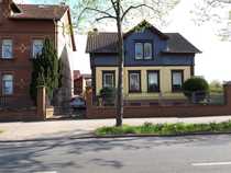 Darmstadt, 6,5 Zi., ... - 1-Familien-Häuser