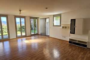 Ruhige Lage - sehr schönes freistehendes Einfamilienhaus in 79331 Teningen-Bottingen – Auf der Ziegelbreite 7, 79331 Emmendingen (Kreis) – Vorschaubild 11