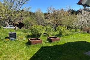 Ellwangen, Doppelhaushälfte mit Garten in Randlage zu vermieten – Leinstraße 17, 73479 Ellwangen (Jagst) – Vorschaubild 18