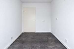 ERSTVERMIETUNG NACH KOMPLETTRENOVIERUNG UND MODERNISIERUNG: 3 ZIMMER, 94 m² & SONNIGER SÜDBALKON – 41547 Dormagen – Vorschaubild 16