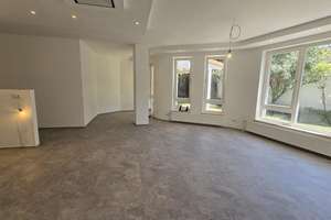 Neu umgebaute Traumwohnung in zentraler Lage von Memmingen – Dr. Berndl Str. 12, 87700 Innenstadt, Memmingen – Vorschaubild 3