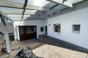 Renovierte Doppelhaushälfte Zentrum; Glasfaser, Garten, Carport und separate Garage – Korbstraße 18, 51789 Oberbergischer Kreis – Vorschaubild 8