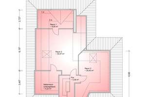 Property thumbnail 20