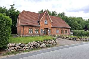 ANFRAGESTOPP - 4 Parteienhaus in Alt Duvenstedt – Die vollständige Adresse der Immobilie erhältst du vom Anbieter., 24791 Alt Duvenstedt – Vorschaubild 2