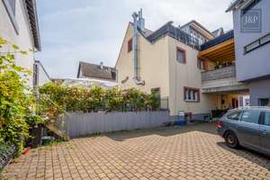 Attraktive Kapitalanlage in bester Innenstadtlage von Budenheim mit zusätzlichem Bauplatz! – Die vollständige Adresse der Immobilie erhältst du vom Anbieter., 55257 Budenheim – Vorschaubild 16