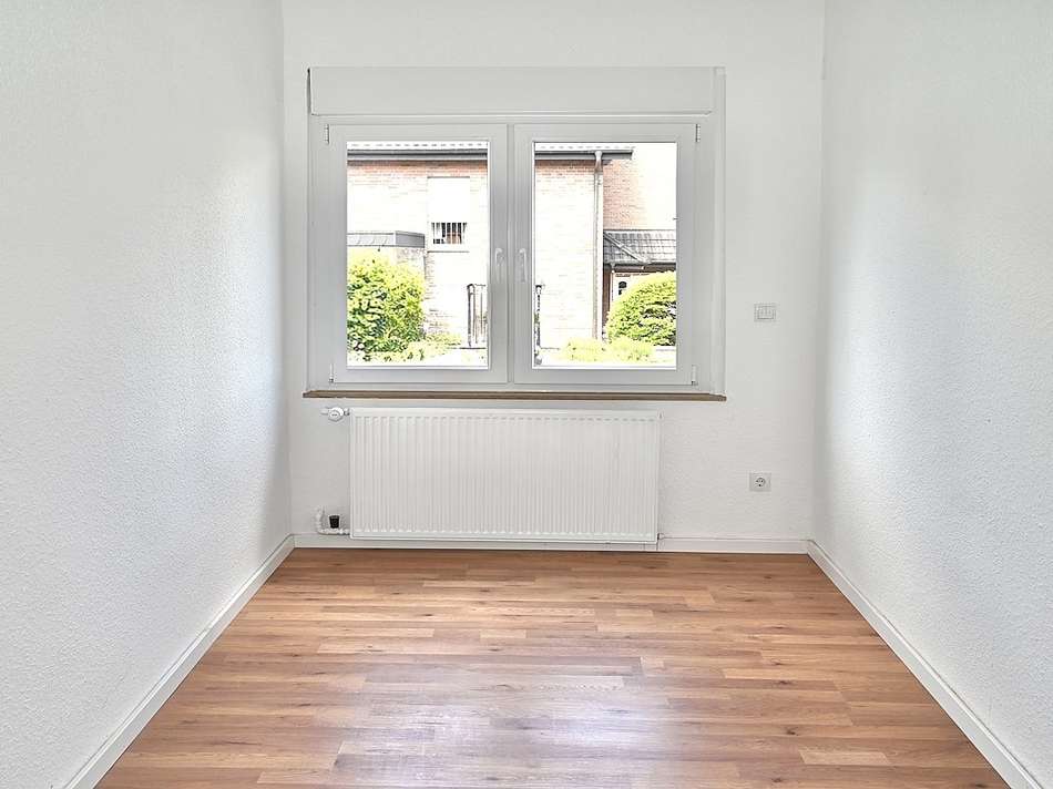 EG Küche