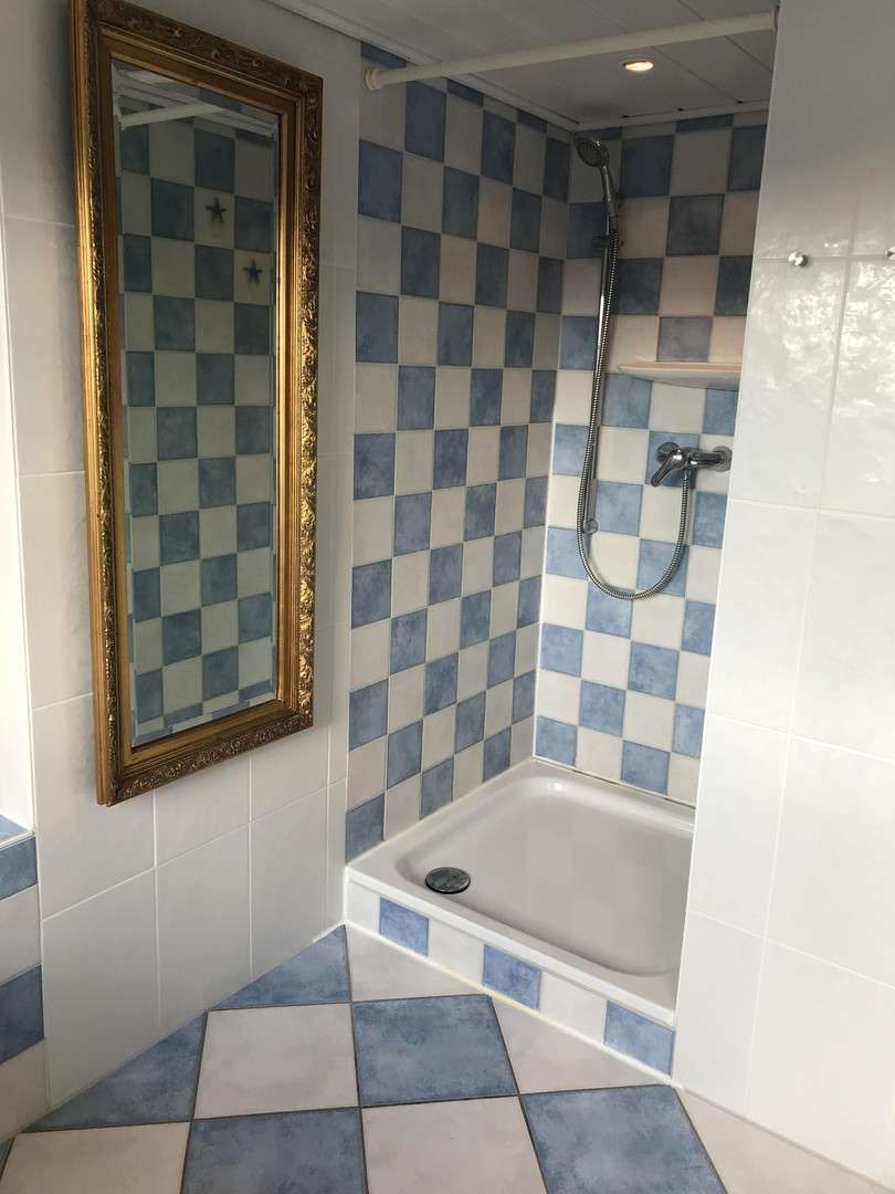 Immobilie in Groß-Zimmern - Zu Verkaufen! 2 Wohnungen/Mehrgenerationenhaus in Groß-Zimmern - Bild 18