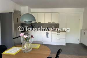 Tauschwohnung: Schöne und gut geschnittene 3 Zimmerwohnung in der Südstadt – Die vollständige Adresse der Immobilie erhältst du vom Anbieter., 50678 Altstadt/Süd, Köln – Vorschaubild 2