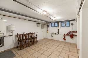 Charmantes und renoviertes Reihenmittelhaus in toller Lage von Holthausen – Die vollständige Adresse der Immobilie erhältst du vom Anbieter., 40589 Itter, Düsseldorf – Vorschaubild 15