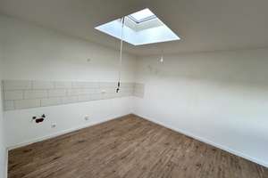 Ihr neues Zuhause: Charmante 3-Raumwohnung mit Balkon in der Magdeburger Altstad – Schleinufer 20, 39104 Altstadt, Magdeburg – Vorschaubild 2