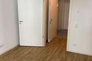 Traumhafte Neubauwhg. mit modernem Bad und EBK! – Schulstr. 16a, 13347 Wedding, Berlin – Vorschaubild 7