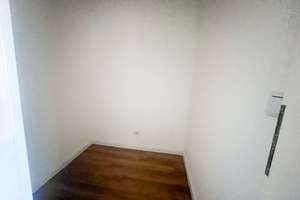 Frisch renovierte 2-Raum-Wohnung in ruhiger Lage – Anhalter Straße 24, 4129 Eutritzsch, Leipzig – Vorschaubild 8