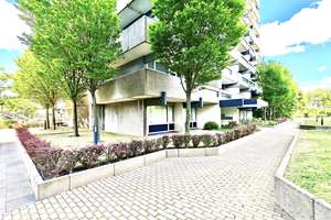 Property thumbnail 19