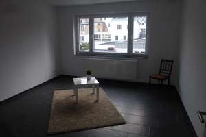 Schicke und moderne 2-Zimmer-Wohnung in der Friedrichstraße ! – Friedrichstraße 30, 53111 Bonn-Zentrum, Bonn – Vorschaubild 2