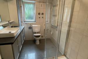 900 €, 79 m², 2,5 Zimmer incl. Wintergarten u.  eigenen Garten – 93197 Zeitlarn – Vorschaubild 14