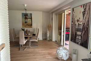Vollständig renoviertes 8-Zimmer-Haus in Dülmen – Ludwig-Wiesmann-Straße 39, 48249 Coesfeld (Kreis) – Vorschaubild 5