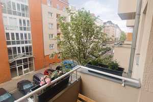 Property thumbnail 1