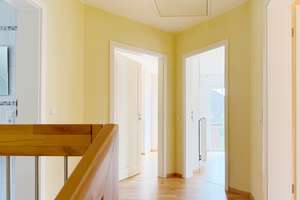 Familienfreundliches Architektenhaus mit Einliegerwohnung und Naturgarten in Linz am Rhein – Die vollständige Adresse der Immobilie erhältst du vom Anbieter., 53545 Linz am Rhein – Vorschaubild 12