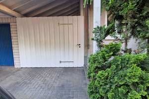 Doppelhaushälfte in Bonn-Holzlar 141 qm Nutzfläche ! Provisionsfrei ! – Klausgarten 18, 53229 Holzlar, Bonn – Vorschaubild 17