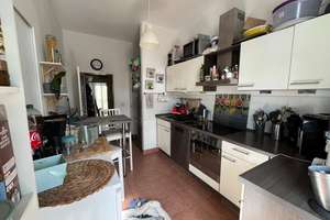 gemütliche 3 Zimmer mit Balkon in Stadtfeld – Arndtstraße 21, 39108 Stadtfeld Ost, Magdeburg – Vorschaubild 5