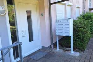 Property thumbnail 20