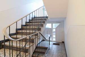 Gepflegte Wohnung mit Balkon in begehrter Lage von Essen-Burgaltendorf – Die vollständige Adresse der Immobilie erhältst du vom Anbieter., 45289 Burgaltendorf, Essen – Vorschaubild 8