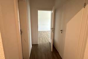 Zwischen Uni & Hauptbahnhof – Hochschulstr. 24, 1069 Südvorstadt-Ost, Dresden – Vorschaubild 8