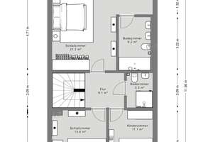 Property thumbnail 23