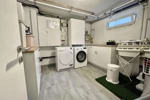 Property thumbnail 29