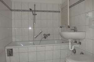 Property thumbnail 10