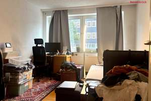 Kapitalanlage in zentraler Lage von Osnabrück – Die vollständige Adresse der Immobilie erhältst du vom Anbieter., 49074 Innenstadt, Osnabrück – Vorschaubild 7