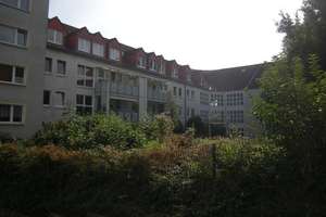 2,5-Zimmer Wohnung mit Balkon in Dortmund Dorstfeld – Wörthstraße 17, 44149 Dorstfeld, Dortmund – Vorschaubild 3
