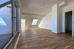**Erstbezug** Schöne 2-Zimmer-Wohnung mit Balkon in Dresden-Friedrichstadt – Friedrichstraße  60, 1067 Friedrichstadt, Dresden – Vorschaubild 3